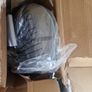 Homedic massage cushion Image 3