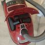 Miele vacuum cleaner Image 4