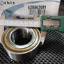 Car parts Image 4