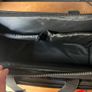 Camera bag Image 5