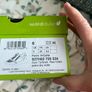 Trainers Waldlaufer size 6 NEW Image 4