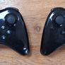Nintendo Wii U console Black 32GB Bundle Image 5