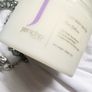 Jericho Body Butter Bundle Image 6