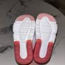 Nike Airmax 270s - Size Uk 6.5 (EU 23.5) Image 5