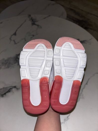 Nike Airmax 270s - Size Uk 6.5 (EU 23.5)