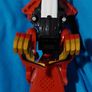 Power rangers / eagle Image 5