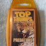 Top Trumps Assorted Sets Image 9