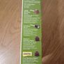 Dog Nail Filer Image 2