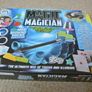 Magic Magician  - The Ultimate Box Of Tricks And Illusions Image 2