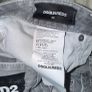 Authentic Dsquared Jeans Image 4