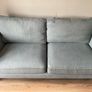 3 seater sofa Image 3