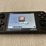 Anbernic RG405M handheld games console - excellent condition Image 3