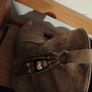 Winter boot Image 2