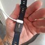 Smart Watch Huawei Slim 45 Euro Image 3