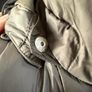 The North Face Ladies Women's Metropolis Parka Image 9