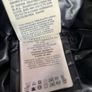 Moncler Parka Image 8