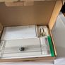 Cricut Explore 4 + Everything Bundle ALL NEW Image 7