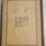 Le Francais. Par La Lecture Expliquee. 1936 Hardback With Beautiful Illustrations In Good Condition.  See Photos For Same. Image 2