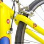 Cinelli Proxima - Classic Road Bike with Cinelli Integralter Handlebars - size 57cm - Image 10