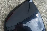 Titleist 915D2 9.5 deg Driver