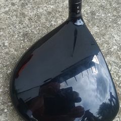 Titleist 915D2 9.5 deg Driver