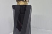 Versace Vanille Rouge
