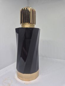 Versace Vanille Rouge