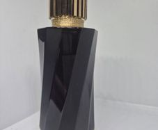 Versace Vanille Rouge