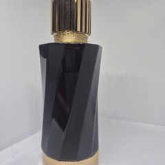 Versace Vanille Rouge