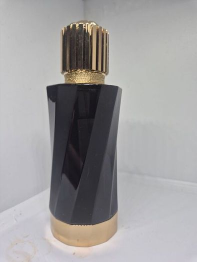 Versace Vanille Rouge