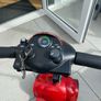mobility scooter, read ad Image 5