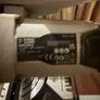Mitre saw Image 3