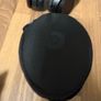 Beats Solo 3 headphones Image 5
