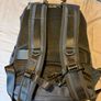 Camera Backpack Image 7