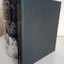 The Korda Collection: Alexander Korda's Film Classics by Martin Stockham (RB263) Image 6