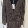 BODEN Jumpsuit Image 5