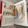 Sleeping Beauty (Ladybird Book) Image 3