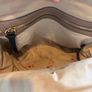 Authentic Chloe large Bay bag Image 10
