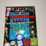 17 Tom Gates Books Image 6