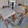 Bar stools Image 2
