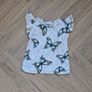 girl bundle Image 10