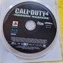 Call of duty 4 Modern warfare PlayStation 3 ps3 games Original Image 5