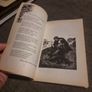 The Ulster Reciter: Ballads, Poems and recitations for Every Occasion Image 4