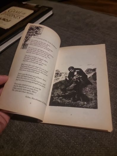 The Ulster Reciter: Ballads, Poems and recitations for Every Occasion