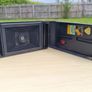 kodak six 20 junior folding camera Image 5