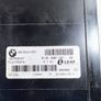 BMW E87 E90 E91 E92 footwell module 61356961133 E9x-e8xca-nsw Pl2frmfa a3l2b812g Image 2