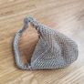 bag Image 3