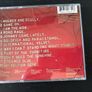 Catatonia CD Image 2