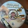 PC Games Image 8