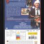 National Lampoons Christmas Vacation DVD Movie Image 3